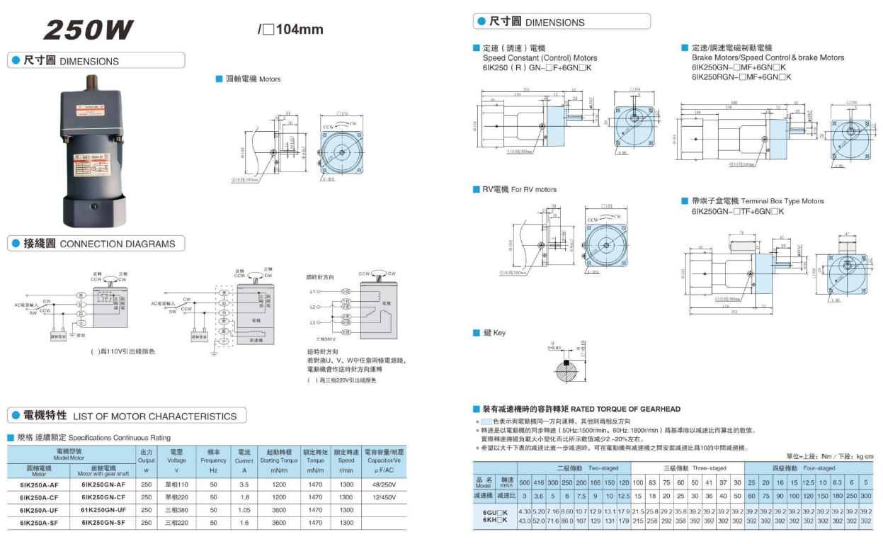 1715703938104928.png image.png