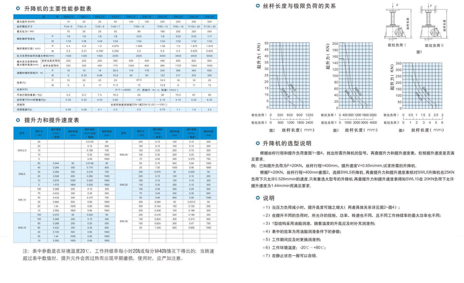 未标题-1_03.jpg