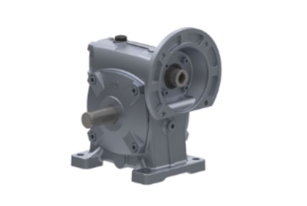 蜗轮减速机/TKAE