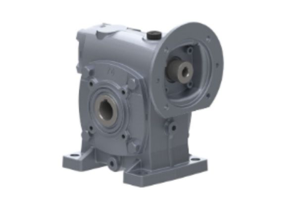 蜗轮减速机/TKAEQM