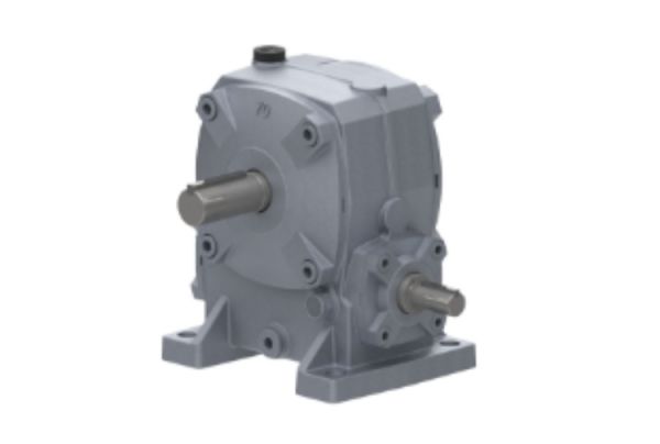 工机系列-蜗轮减速机/TKB