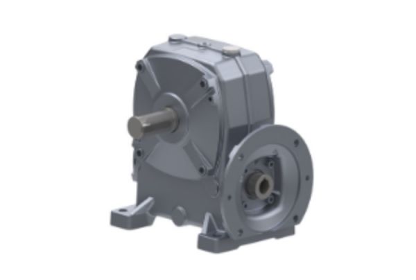 蜗轮减速机/TKBE