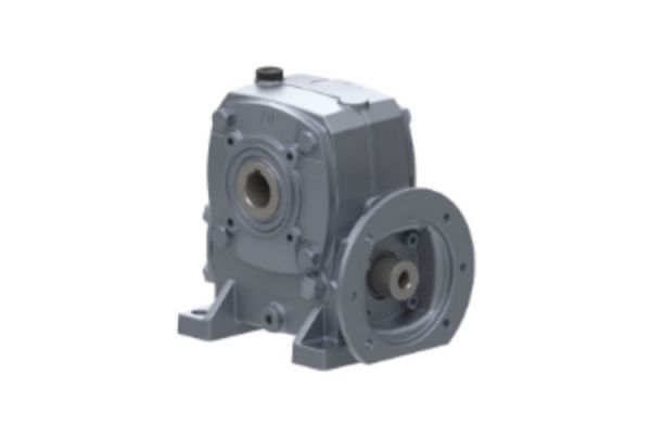 蜗轮减速机/TKBEQ