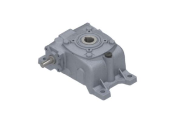 蜗轮减速机/TKVQ